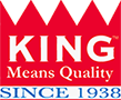 King Fair Awards:  Registration